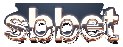 sbbet logo