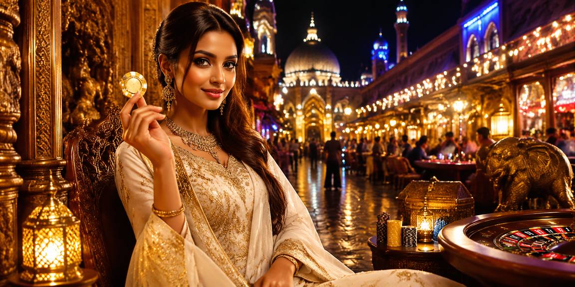 sbbet sbbet নিবন্ধন – সেকেন্ডে অ্যাকাউন্ট তৈরি করে লবিতে প্রবেশ করুন