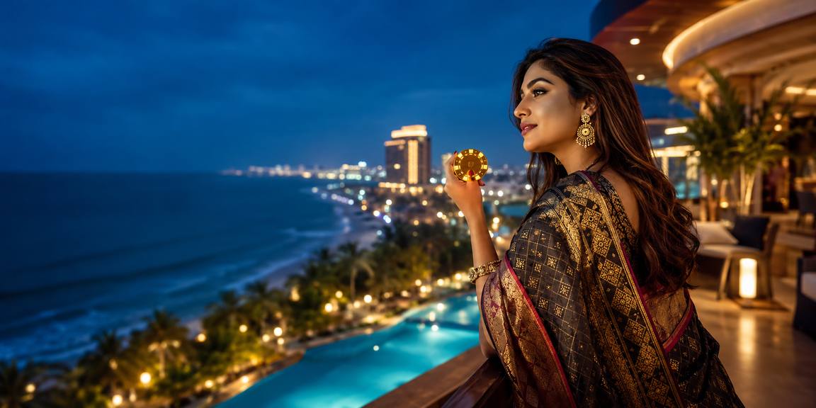 sbbet আপনার sbbet লগইন যেখান থেকে শুরু হয় সব কিছু