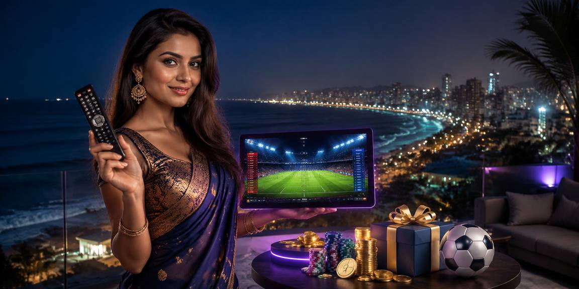 sbbet Android ভার্সন