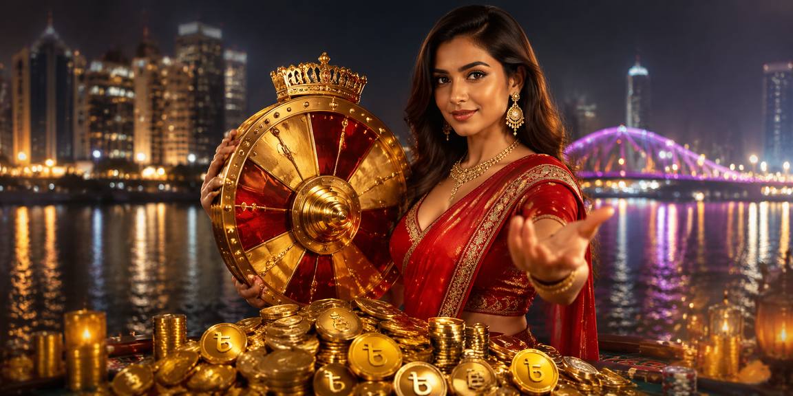 sbbet গেম ক্যাটাগরি