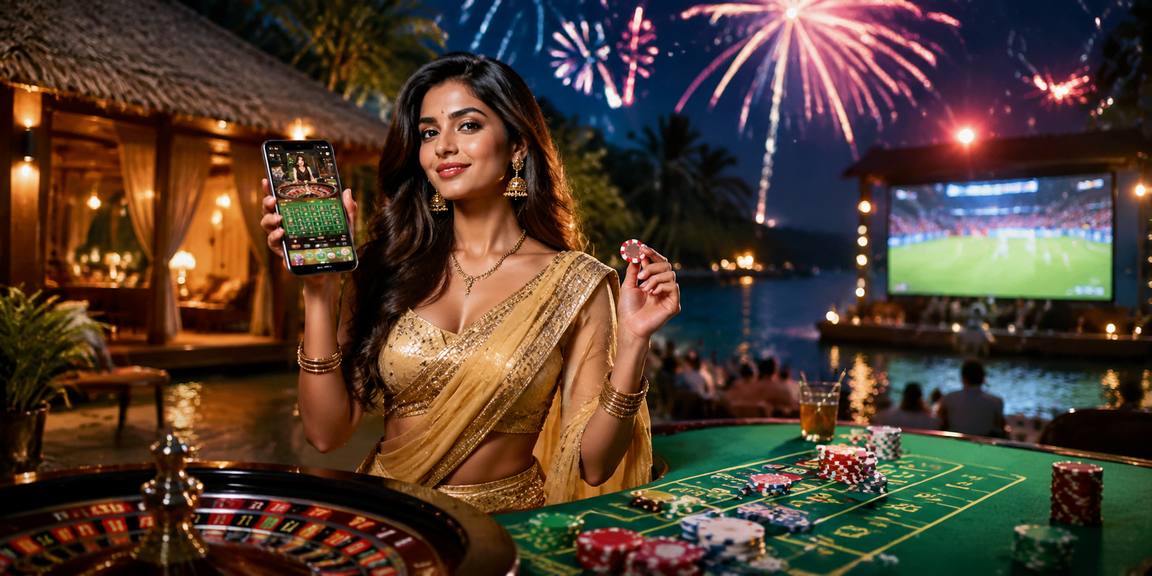 sbbet bKash এবং Nagad গাইড