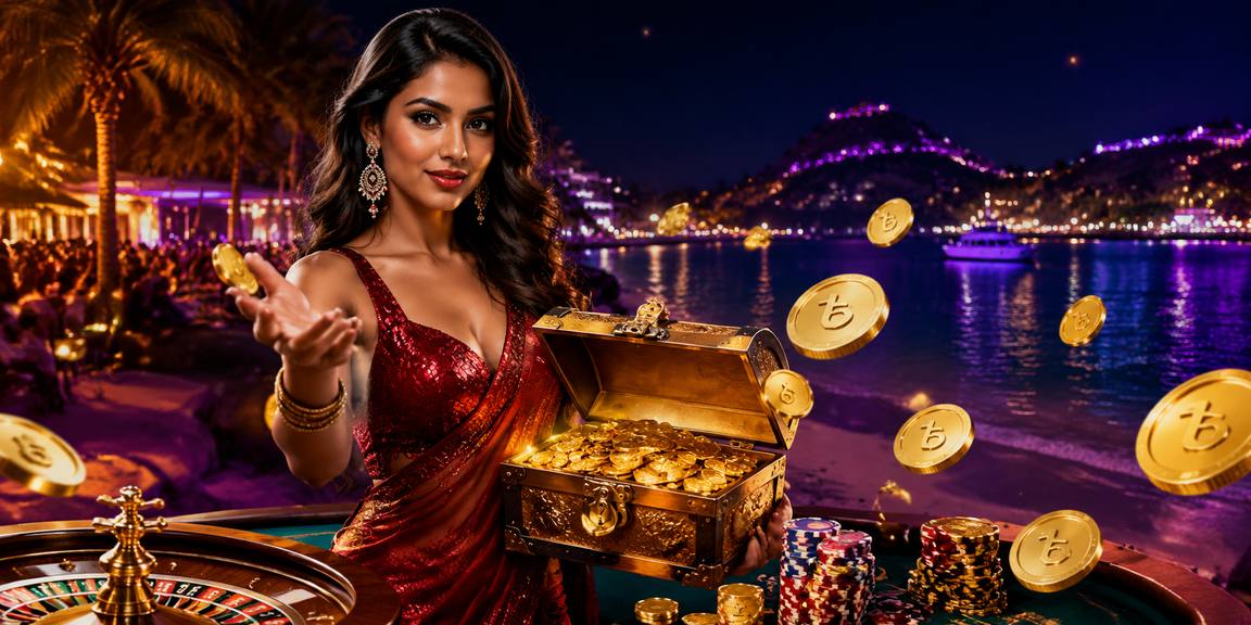 sbbet প্রাইভেসি এবং টার্মস