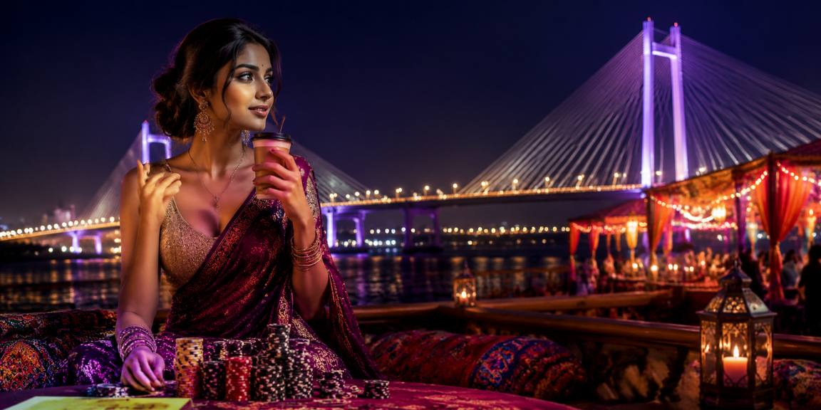 sbbet লাইভ ক্যাসিনো