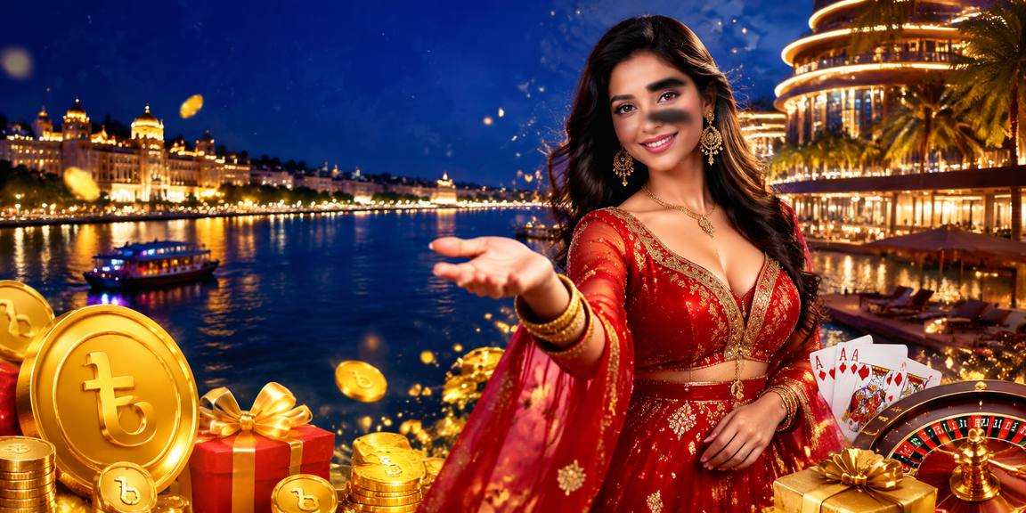 sbbet স্লট গেম