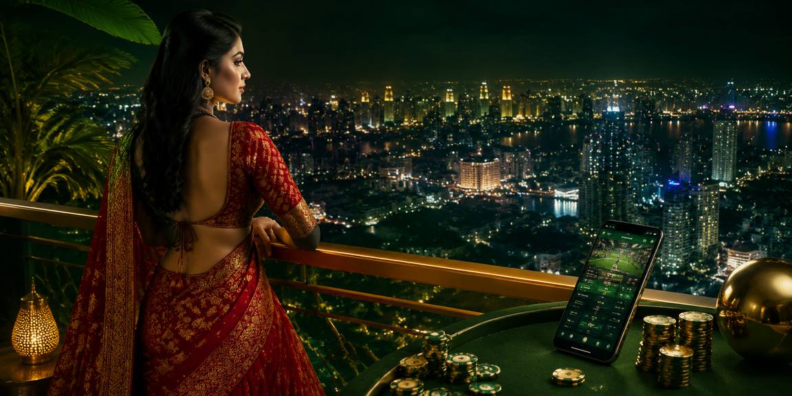 sbbet স্পোর্টস বেটিং