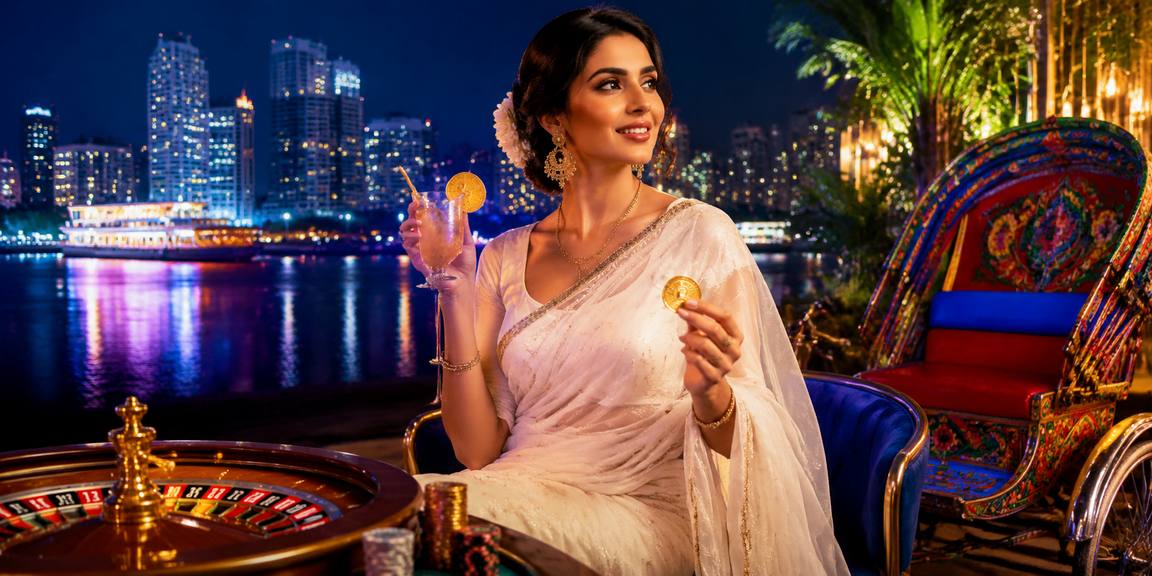 sbbet আর্কেড