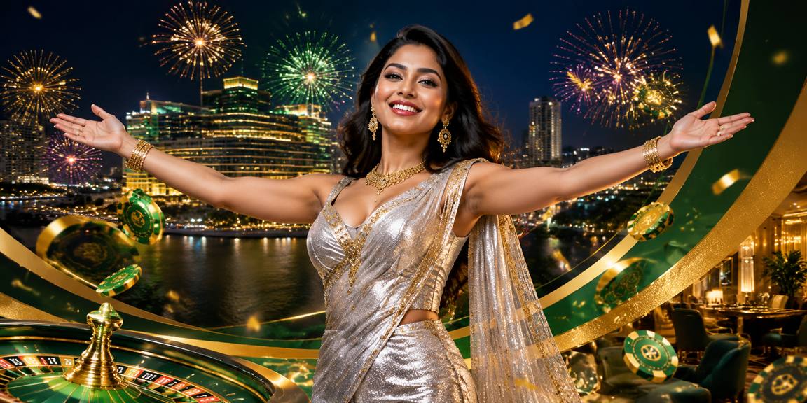 sbbet বিঙ্গো